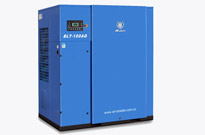 簡述東莞空壓機最常見的六大問題