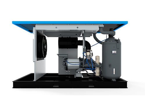 BLT-200A S PM+ 內背