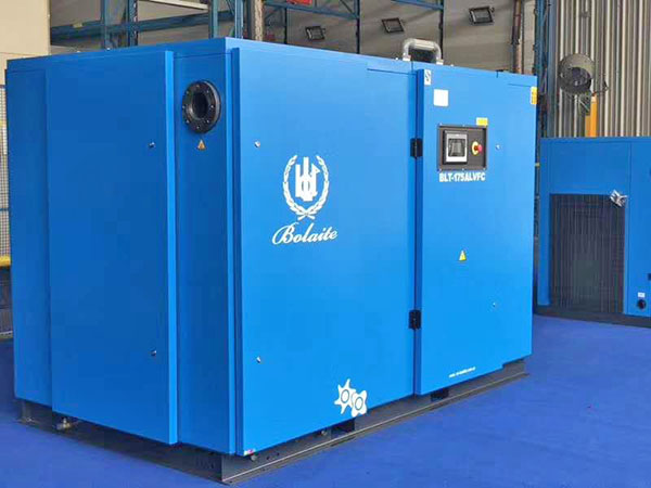 博萊特壓縮機(jī)銷售
