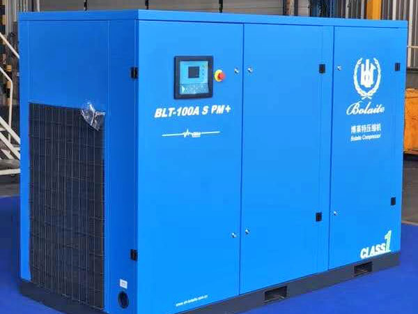 博萊特壓縮機(jī)供應(yīng)