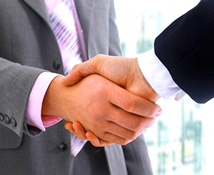 風圣機械設備，值得我們信賴