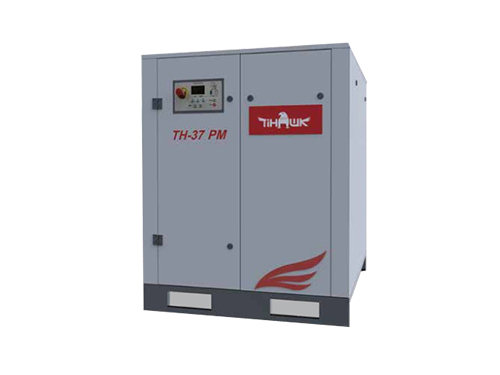添銳TH 4-75螺桿空壓機