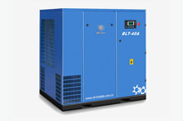 廣州空壓機(jī)廠家淺析空壓機(jī)熱能轉(zhuǎn)換機(jī)的作用