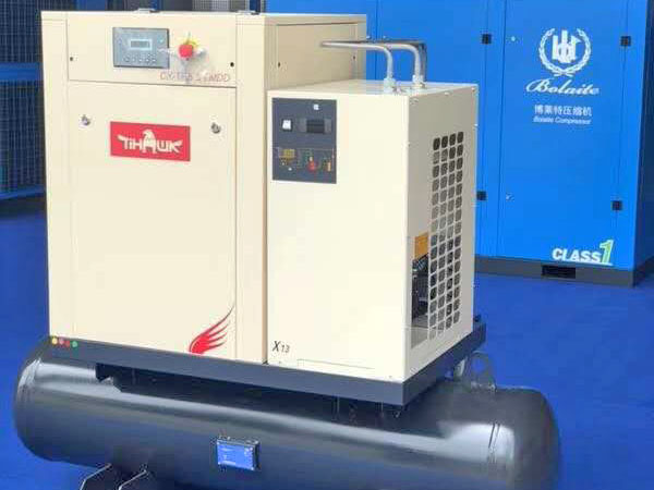 博萊特壓縮機(jī)銷售