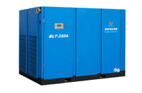 代理商空壓機(jī)主要組成結(jié)構(gòu)是什么？